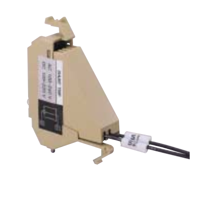 Cuộn bảo vệ thấp áp UVT Coil LS cho MCCB dòng ABS1003b ~ 1204b ( UVT )